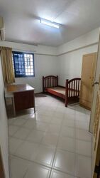 Blk 337 Hougang Avenue 7 (Hougang), HDB 4 Rooms #604464491